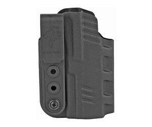 DESANTIS SLIM-TUK FN 509 4-4.5" AMBI
