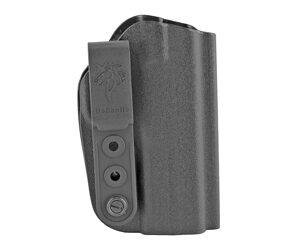 DESANTIS SLIM-TUK M&P AMBI BLK
