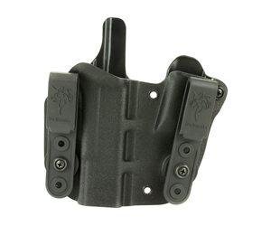 DESANTIS PEG FOR GLK 19/23/32 RH BK