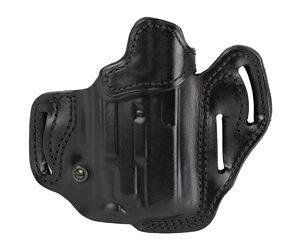 DESANTIS VNGNCE SCAB G19 TLR7A RH BK