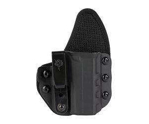 DESANTIS UNI-TUK GLK 43 MOS RH BLK