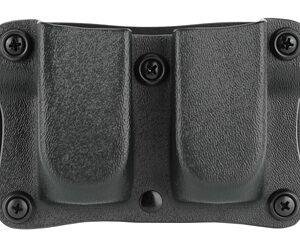 DESANTIS QUANTICO DMP DS9MM/40 AMBI