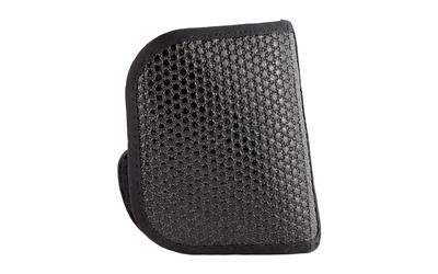 DESANTIS SUPERFLY FOR G43/43X AM BLK