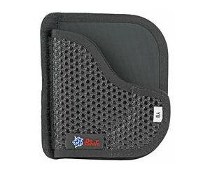 DESANTIS SUPERFLY FOR GLK 42 AM BLK