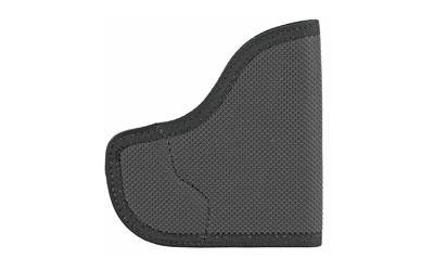 DESANTIS NEMESIS FOR G26/SHIELD/M&PC