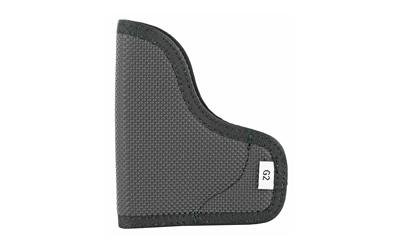 DESANTIS NEMESIS BER 3032 AM BLK