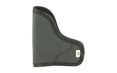 DESANTIS NEMESIS LCP/P3AT AM BLK