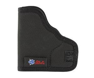 DESANTIS NEMESIS KAHR P380/LCP II