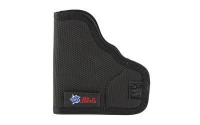 DESANTIS NEMESIS KAHR P380/LCP II
