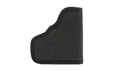 DESANTIS NEMESIS KAHR P380/LCP II