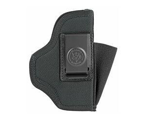DESANTIS PROSTLTH FOR G26/SHIELD/XDS