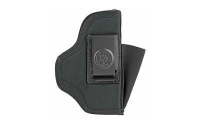 DESANTIS PROSTLTH FOR G26/SHIELD/XDS