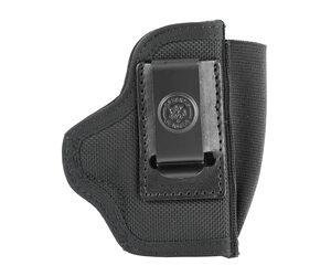 DESANTIS PROSTLTH P238 911 LCP BLK