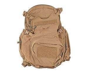 EAGLE YOTE HYDRATION PACK COY