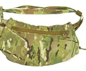 EAGLE HAND WARMER SLEEVE MCAM