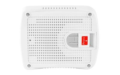 EVA-DRY RENEWABLE MINI DEHUM