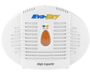 EVA-DRY HI CAP RENEWABLE DEHUM