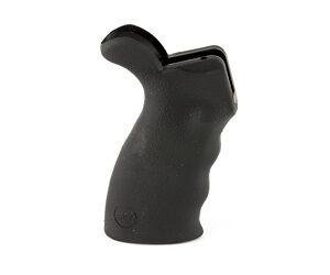 ERGO 2 SUREGRIP AR15/M16 BLK