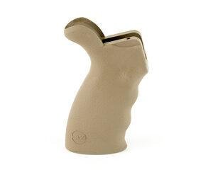 ERGO 2 SUREGRIP AR15/M16 DE