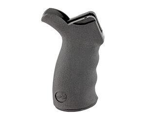 ERGO SUREGRIP AR15/M16 ORIGINAL BLK