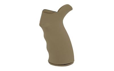 ERGO SUREGRIP AR15/M16 ORIGINAL DE