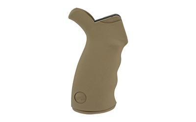 ERGO SUREGRIP AR15/M16 ORIGINAL DE