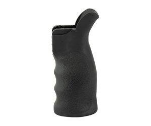 ERGO TDX-0 DLX AR/M16 ANGL GRP BLK