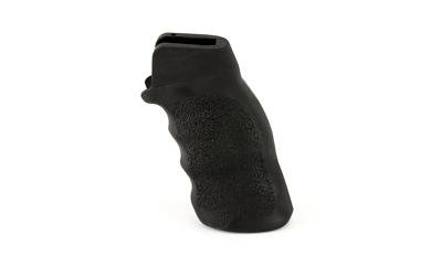 ERGO TACT DLX AR15/M16 FLTTP GRP BLK