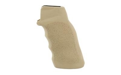 ERGO TACT DLX AR15/M16 FLTTP GRP DE