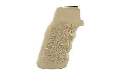 ERGO TACT DLX AR15/M16 FLTTP GRP DE