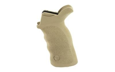 ERGO TACTL DLX AR15/M16 SUREGRIP DE