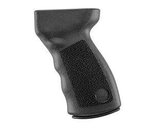 ERGO SUREGRIP AK 47 CLASSIC BLK
