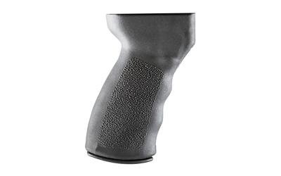 ERGO SUREGRIP AK 47 CLASSIC BLK