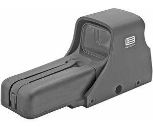 EOTECH 512 68 MOA RING/MOA DOT