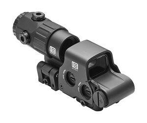 EOTECH HHS V EXPS3-4 WITH G45 BLK