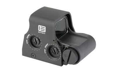 EOTECH XPS3 68MOA RING/1MOA DOT