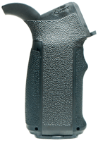 MFT ENGAGE AR PSTL GRP W/ STRPS BLK