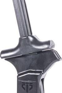 ETS UNIVERSAL PISTOL MAG LOADER 380