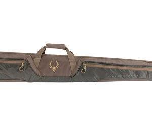 EVODS HILL CNTRY II SHOTGUN CS GREEN