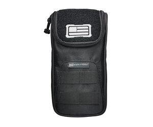 EVODS TAC 1680D ACCESSORY PCH BLK