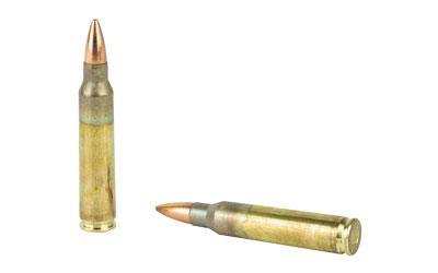 FIOCCHI 223REM 55GR FMJBT 50/1000