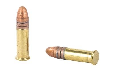 FIOCCHI 22LR 40GR CPRN 50/5000