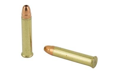 FIOCCHI 22WMR 40GR JHP 50/2000