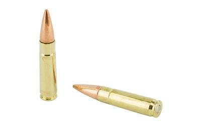 FIOCCHI 300BLK 150GR FMJBT 50/500