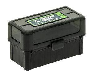 FRANKFORD AMMO BOX 222-223 50RD