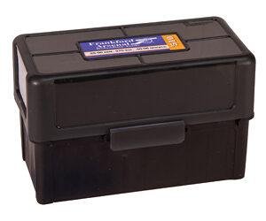 FRANKFORD AMMO BOX 270-3006 50RD