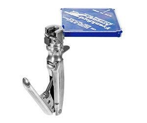 FRANKFORD PLAT PERFECT HAND PRIMER