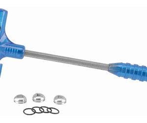 FRANKFORD IMPACT BULLET PULLER