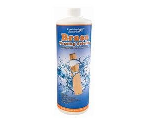 FRANKFORD ULTRA BRASS CLNNG 32OZ