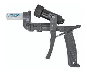 FRANKFORD HANDHELD DEPRIMING TOOL